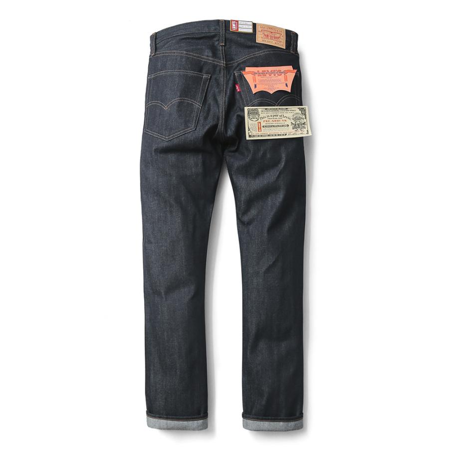 Levi's VINTAGE CLOTHING LEVI'S リーバイス ヴィンテージ Levi's VINTAGE CLOTHING LEVI'S リーバイス ヴィンテージ