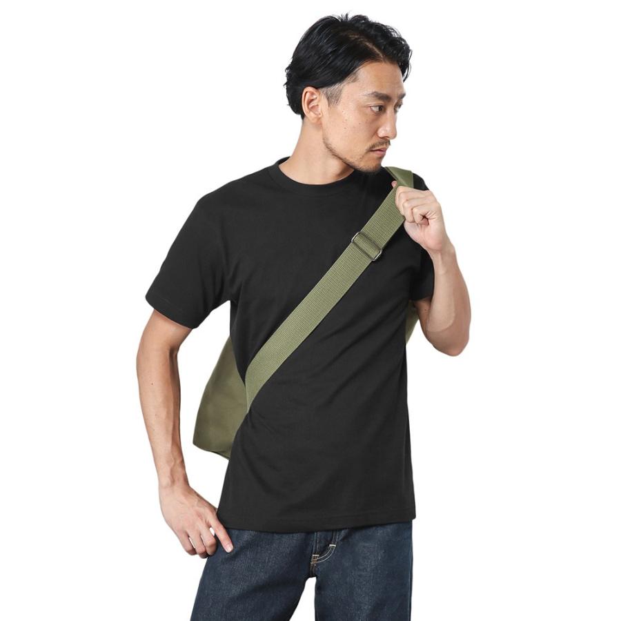MILITARY（ミリタリー） 新品 フランス軍 ダッフルバッグ MEDIUM