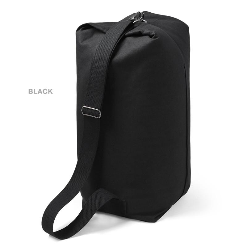 MILITARY（ミリタリー） 新品 フランス軍 ダッフルバッグ MEDIUM