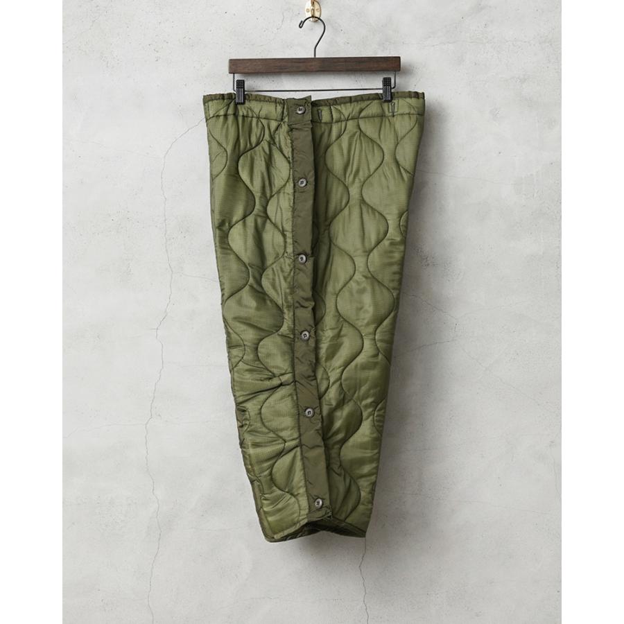 MILITARY 実物 新品 デッドストック 米軍 M-65 フィールドパンツ MILITARY 実物 新品 デッドストック 米軍 M-65 フィールドパンツ