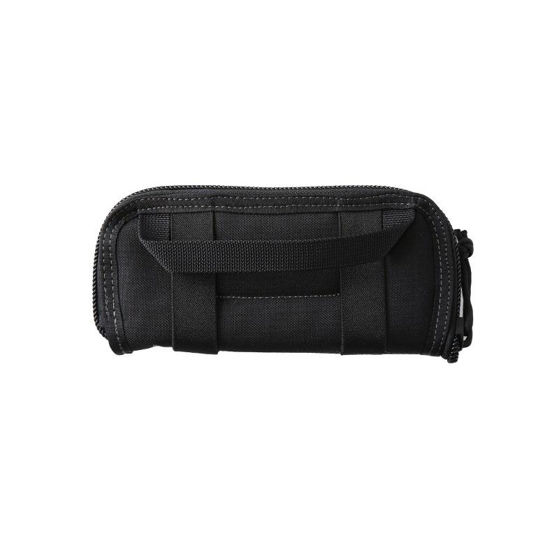MAGFORCE（マグフォース） MF-1453 (8) Knife Case Black ポーチ