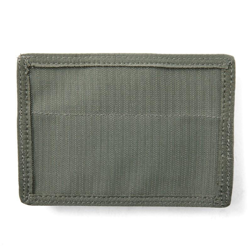 MAGFORCE（マグフォース） 【ネコポス配送可】 MF-3568 Stuff