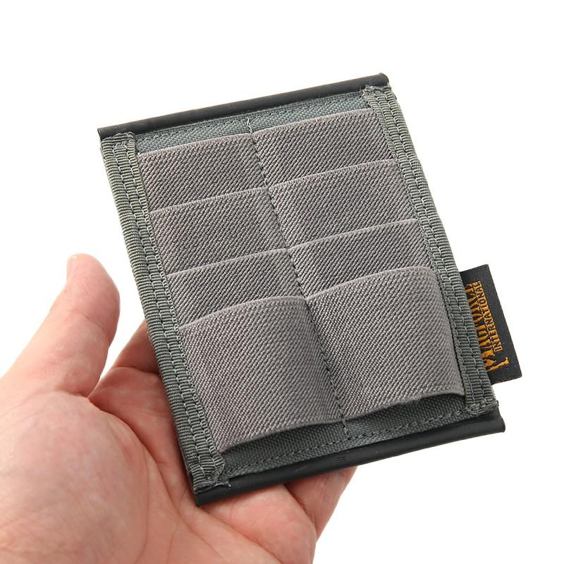 MAGFORCE（マグフォース） 【ネコポス配送可】 MF-3567 Card Organizer