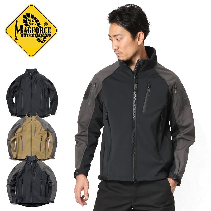 MAGFORCE マグフォース STREET WALKER ストリートウォーカー MAGFORCE マグフォース STREET WALKER ストリートウォーカー