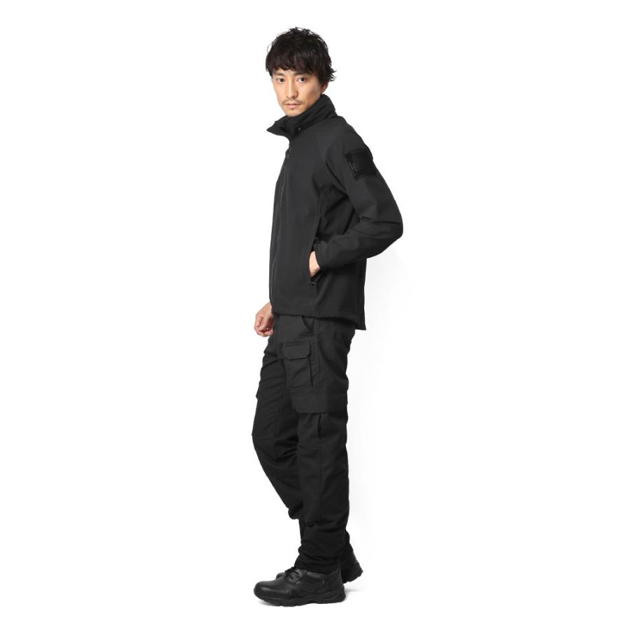 MAGFORCE マグフォース C-1008 TORNADO WINDBREAKER（トルネード