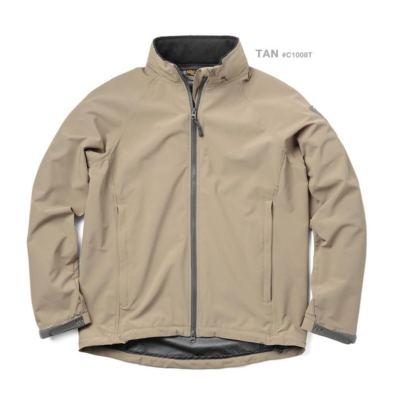 MAGFORCE（マグフォース） C-1008 TORNADO WINDBREAKER（トルネード