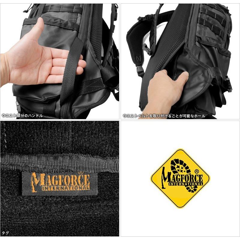 Ｍ５（エムファイブ）黒マイタケ M5（エムファイブ）黒マイタケ （M5 Kuro-MXF MXフラクション