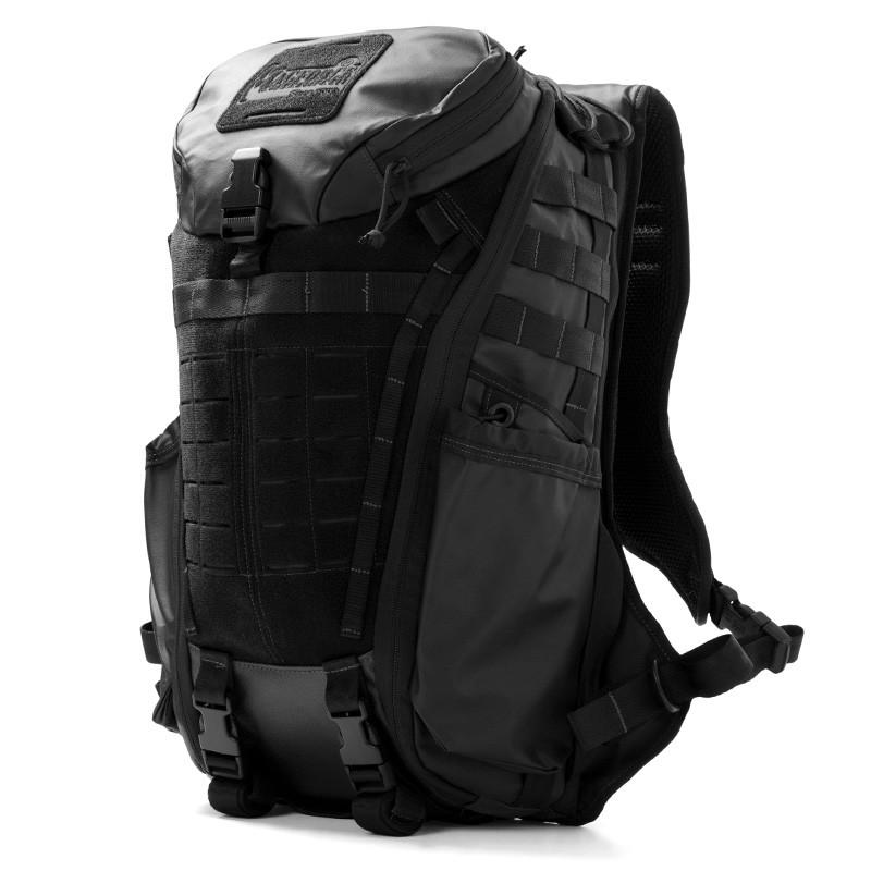 Ｍ５（エムファイブ）黒マイタケ M5（エムファイブ）黒マイタケ （M5 Kuro-MXF MXフラクション