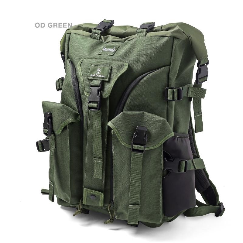 Magforce マグフォース Mf 0558 Magforce Bush Craft Inc 日本限定生産 ブッシュクラフトバックパック リュックサック ミリタリーバッグ クーポン対象外 Magforce Mf 0558 ミリタリーショップwaiper 通販 Yahoo ショッピング
