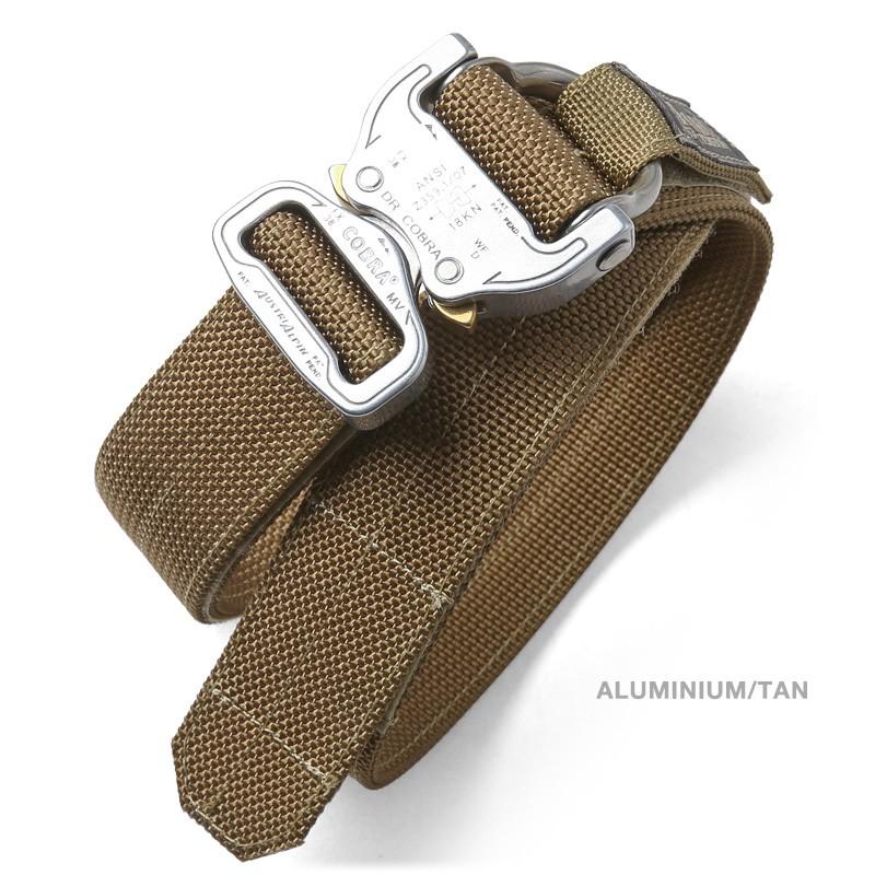 GO BANG マグマコア　ウエストベルト MAGFORCE（マグフォース） MF-3056 COBRA タイダウンベルト メンズ