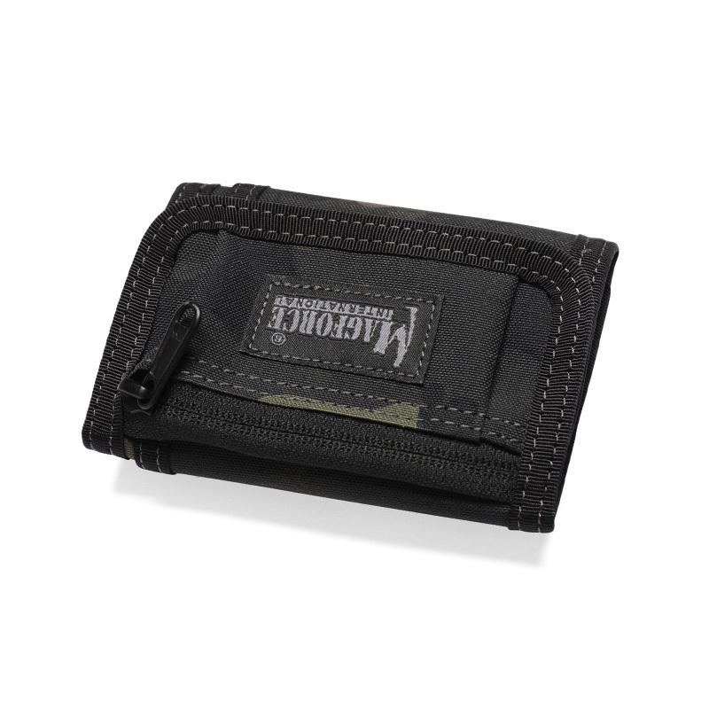 タグ付き未使用☆レザレクション カートバック monoblack Amazon | タナックス (TANAX) タンクバッグライト モトフィズ