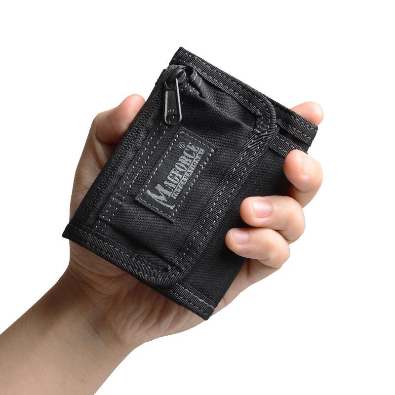 BTS 未開封　CARD WALLET  カードウォレット BTS ジョングクGOLDEN 展示会 カードウォレット - メルカリ