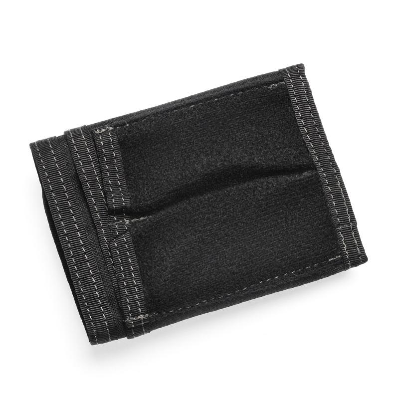 MAGFORCE マグフォース MF-0277 EDC Card Wallet カード