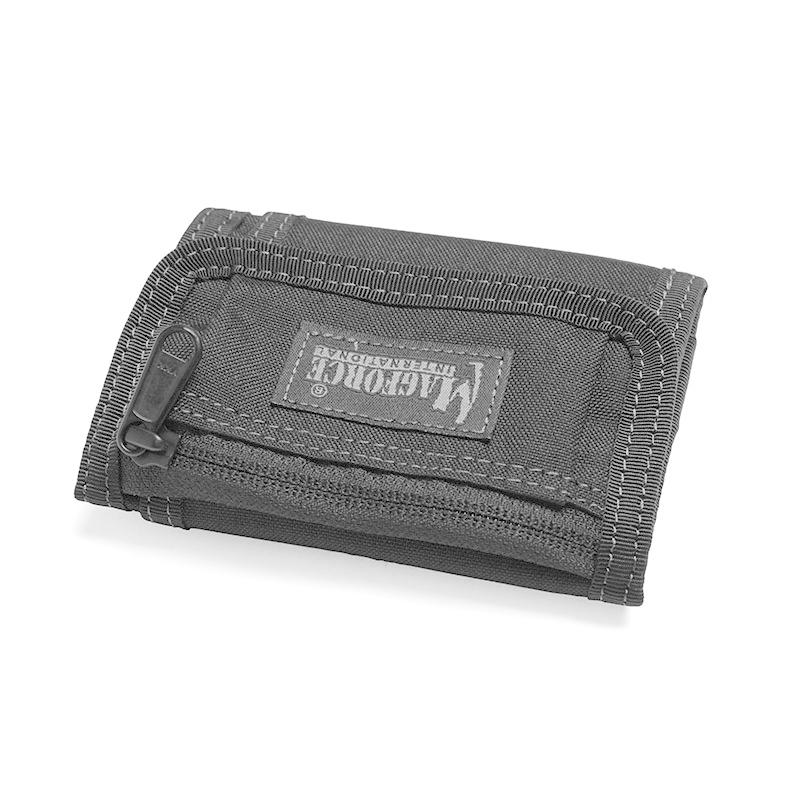 MAGFORCE マグフォース MF-0277 EDC Card Wallet カード
