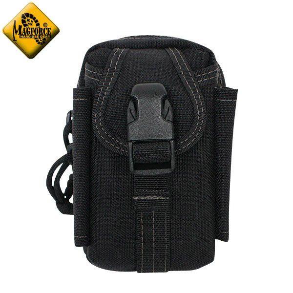 MANIFOLD（マニフォールド）ウエストバッグ・ポーチ MANIFOLD（マニフォールド）ウエストバッグ・ポーチ MANIFOLD