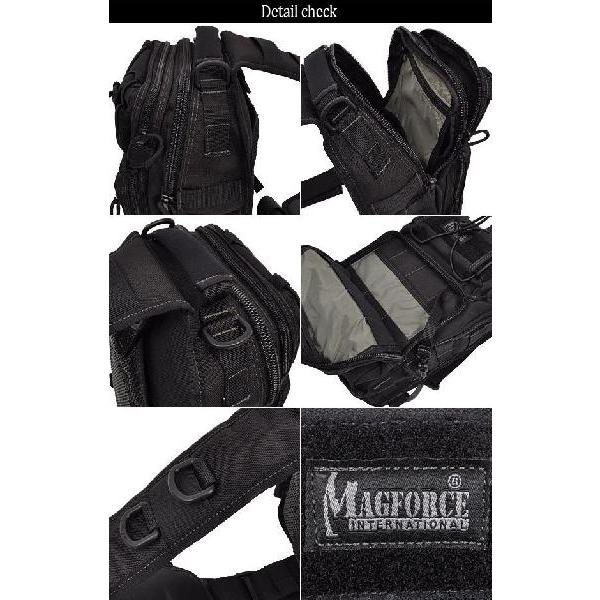 MAGFORCE マグフォース MF-0422 Humberg12 MAGFORCE マグフォース MF-0422 Humberg12