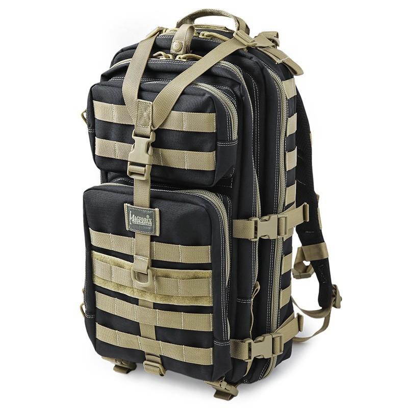 MAGFORCE（マグフォース） WAIPER別注 MF-0515 Super Falcon バック