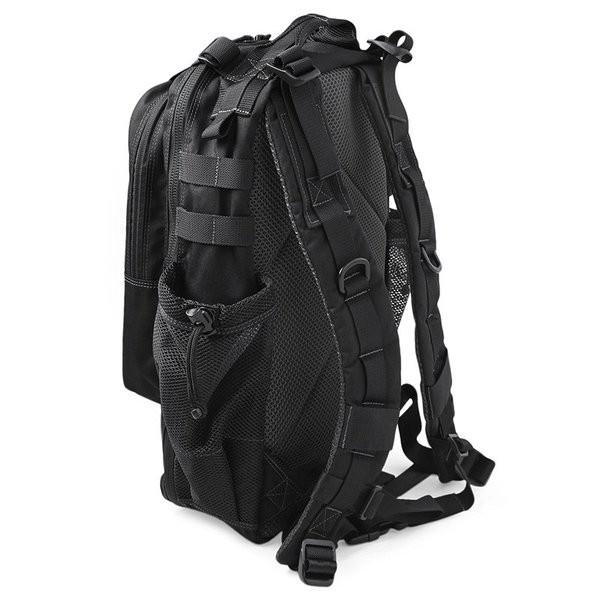 MAGFORCE マグフォース MFA-0517 Pygmy2 Backpack メンズ バックパック リュックサックミリタリーバッグ  モールシステム対応 ブランド 新作【T】