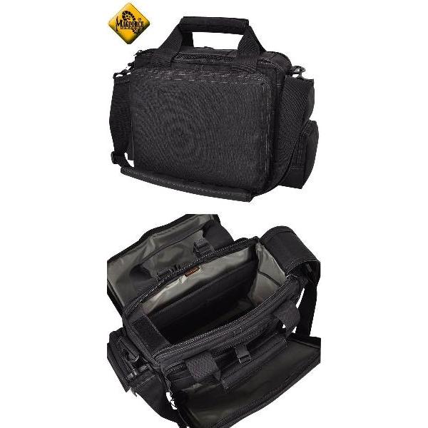 MAGFORCE マグフォース MF-0601 MPB-1 BRIEFCASE ブラック MAGFORCE マグフォース MF-0601 MPB-1 BRIEFCASE ブラック