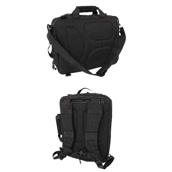 MAGFORCE TYD Combo 3WAY バッグ MAGFORCE公式サイト / TYD Combo (#2222)