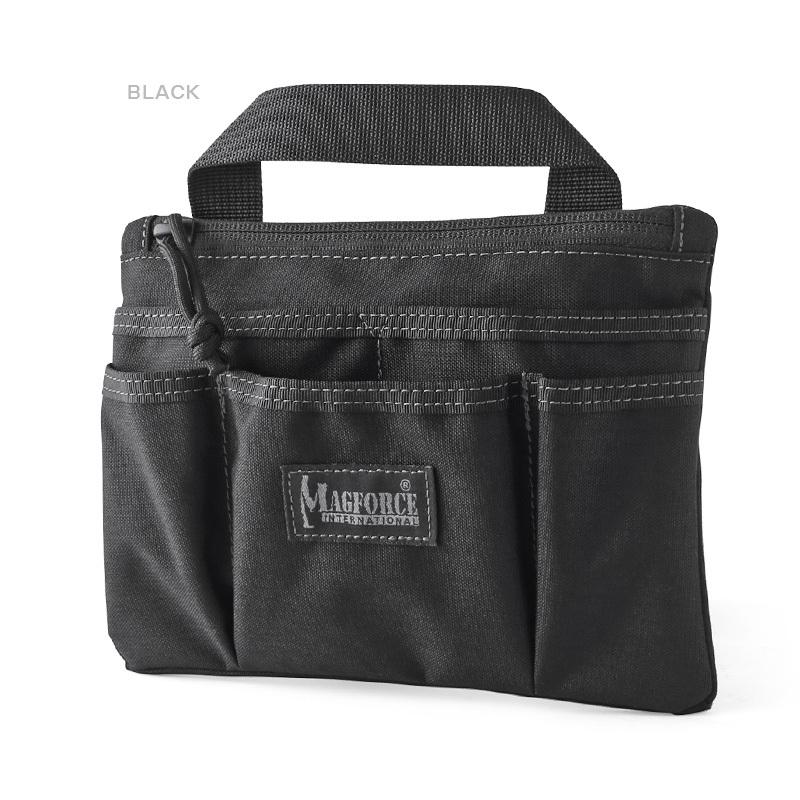 MAGFORCE（マグフォース） MF-3581 Flat Organizer（フラット