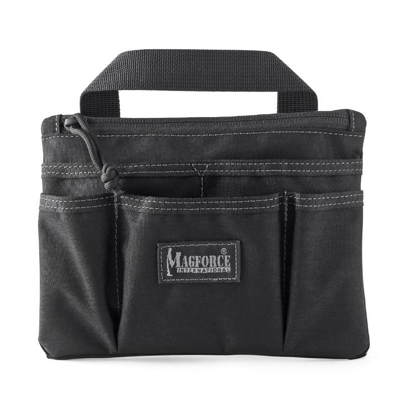 MAGFORCE（マグフォース） MF-3581 Flat Organizer（フラット