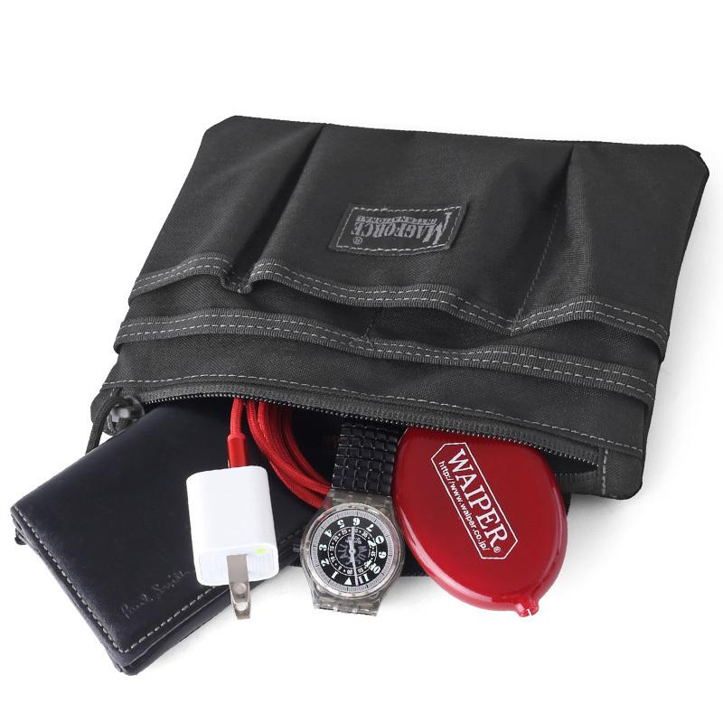 MAGFORCE（マグフォース） MF-3581 Flat Organizer（フラット