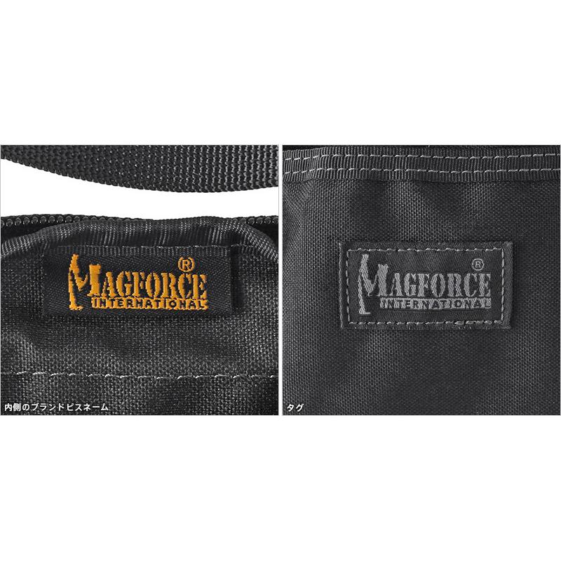 Magforce バッグ２個、オーガナイザー２個＋おまけ mf3581_02.jpg