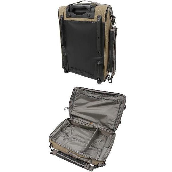 MAGFORCE（マグフォース） MF-5001 R1 Boarding Case 3WAYキャリー