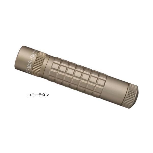 MAG-LITE MAGLITE マグライト MAG-TAC マグタック CR123 LED MAG-LITE MAGLITE マグライト MAG-TAC マグタック CR123 LED