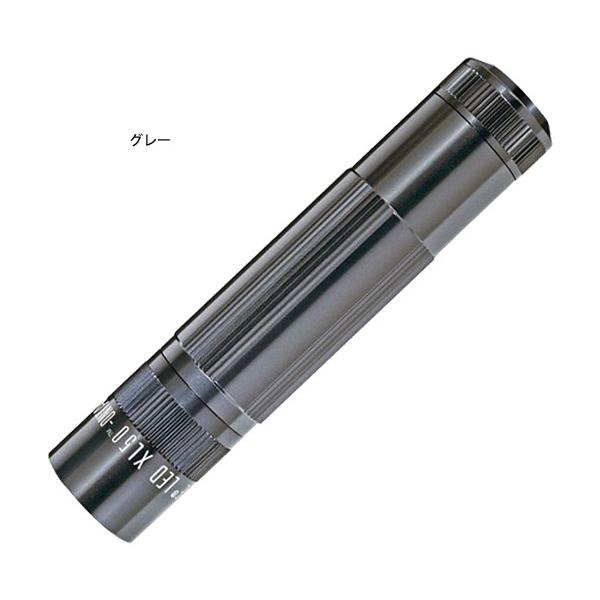 MAG-LITE（マグライト） MAGLITE MINI ミニ XL50 LED フラッシュライト