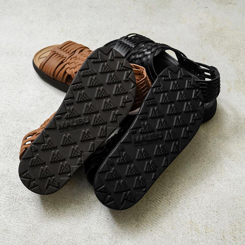 MALIBU SANDALS マリブサンダルズ MS01 CANYON キャニオン MALIBU SANDALS マリブサンダルズ MS01 CANYON キャニオン