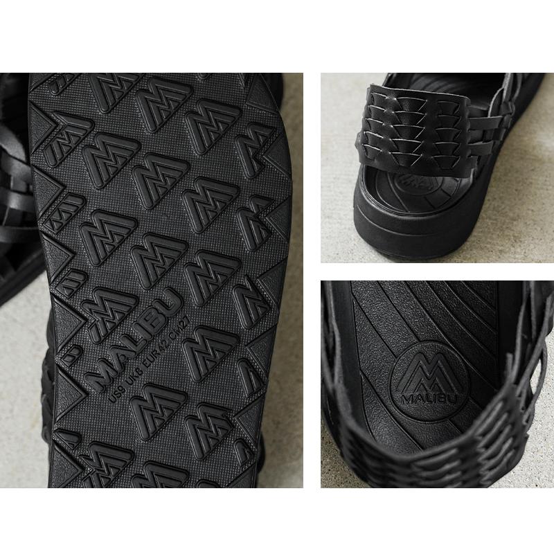 MALIBU SANDALS マリブサンダルズ MS01 CANYON キャニオン MALIBU SANDALS マリブサンダルズ MS01 CANYON キャニオン