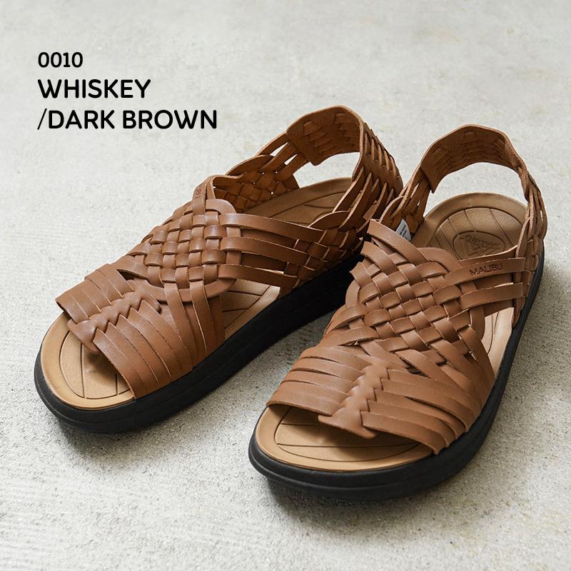 MALIBU SANDALS マリブサンダルズ MS01 CANYON キャニオン MALIBU SANDALS マリブサンダルズ MS01 CANYON キャニオン