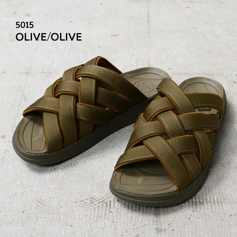 ◯新品 SLIPPER サンダル size7 ハワイ ハワイ サンダル メンズ」の