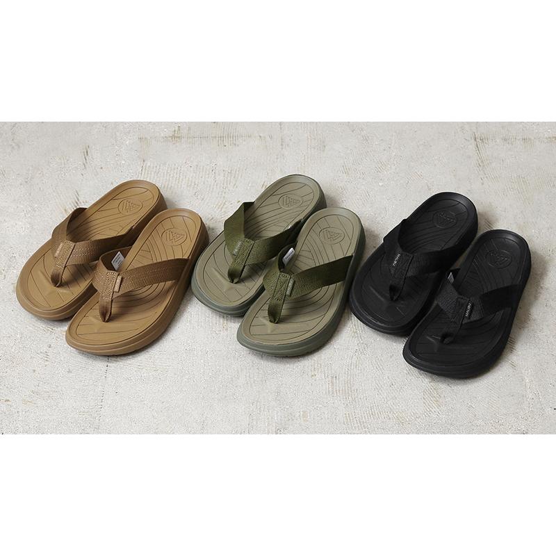 MALIBU SANDALS マリブサンダルズ MS08 SURFRIDER サーフ MALIBU SANDALS マリブサンダルズ MS08 SURFRIDER サーフ