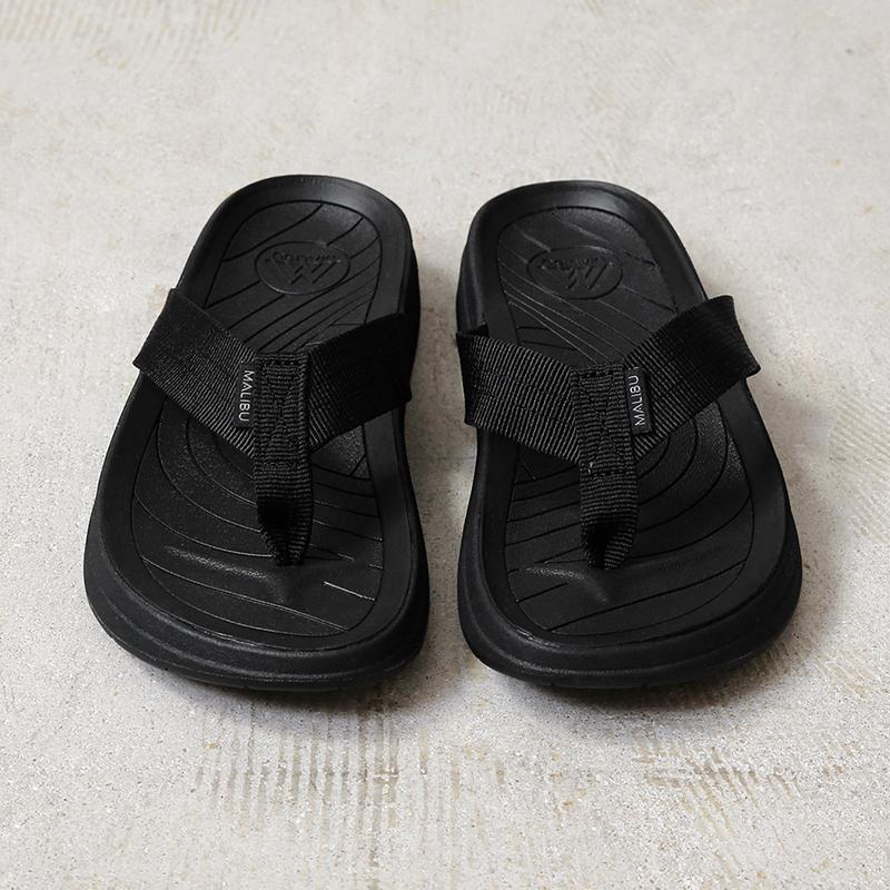 マリブサンダルズサーフライダー MALIBU SANDALS（マリブサンダルズ）SURFRIDER（サーフライダー