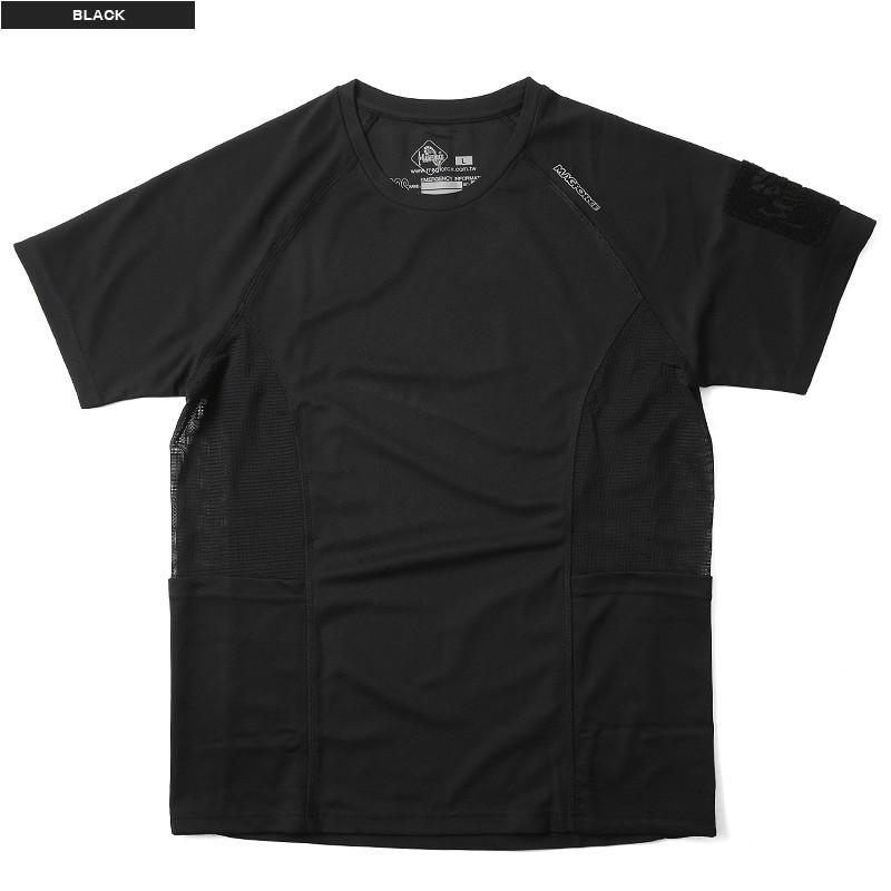 (美品)サカナクション NF CAMP Tシャツ　M ジョインアライブ限定 専用】サカナクション NF CAMP Tシャツ M ジョインアライブ限定