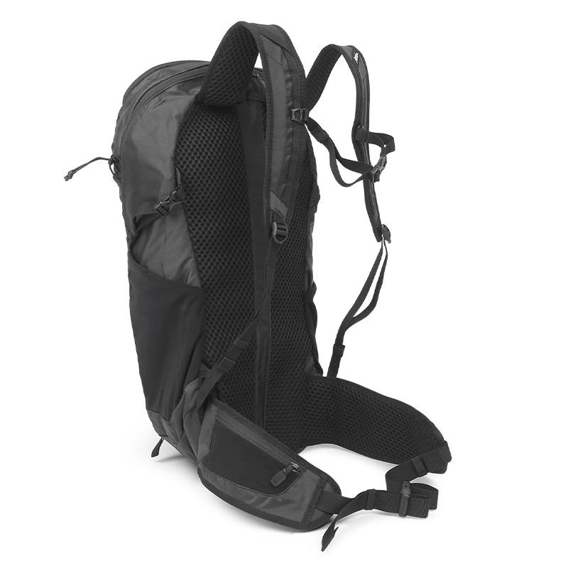 MATADOR（マタドール） BEAST28（ビースト28）PACKABLE ULTRALIGHT