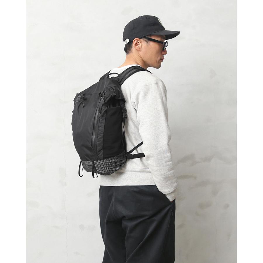 MATADOR（マタドール） Freerain22（フリーレイン22） Waterproof