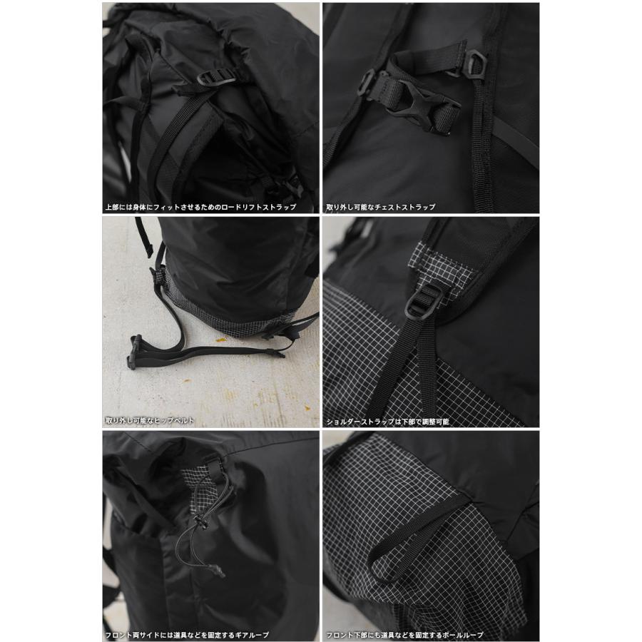 MATADOR Matador マタドール Freerain22(フリーレイン22 MATADOR Matador マタドール Freerain22(フリーレイン22