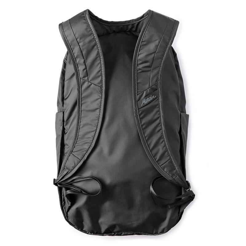 MATADOR（マタドール） ON-GRID（オングリッド）PACKABLE バックパック