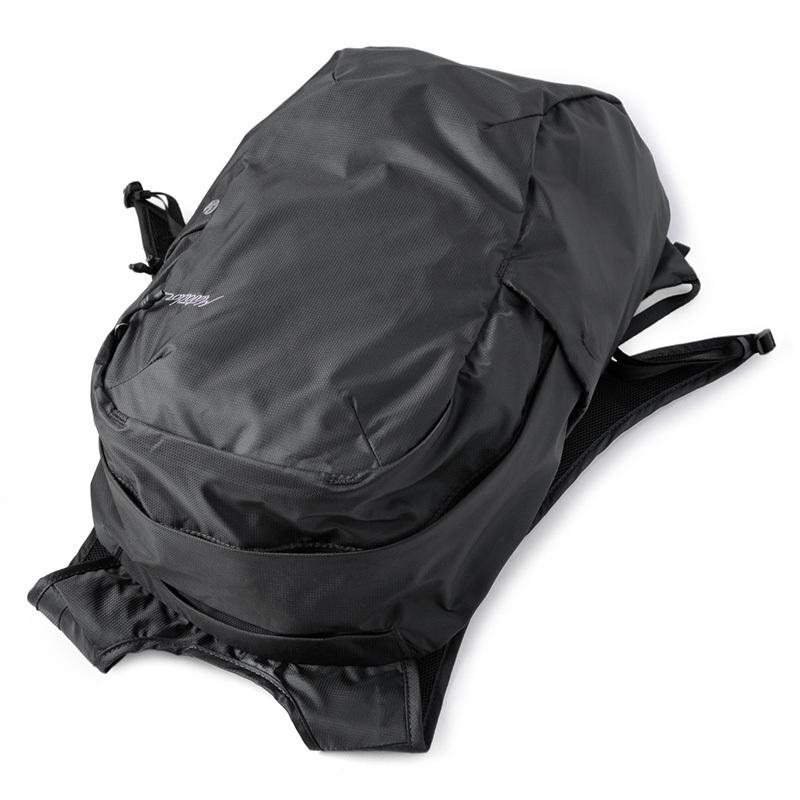 MATADOR（マタドール） ON-GRID（オングリッド）PACKABLE バックパック