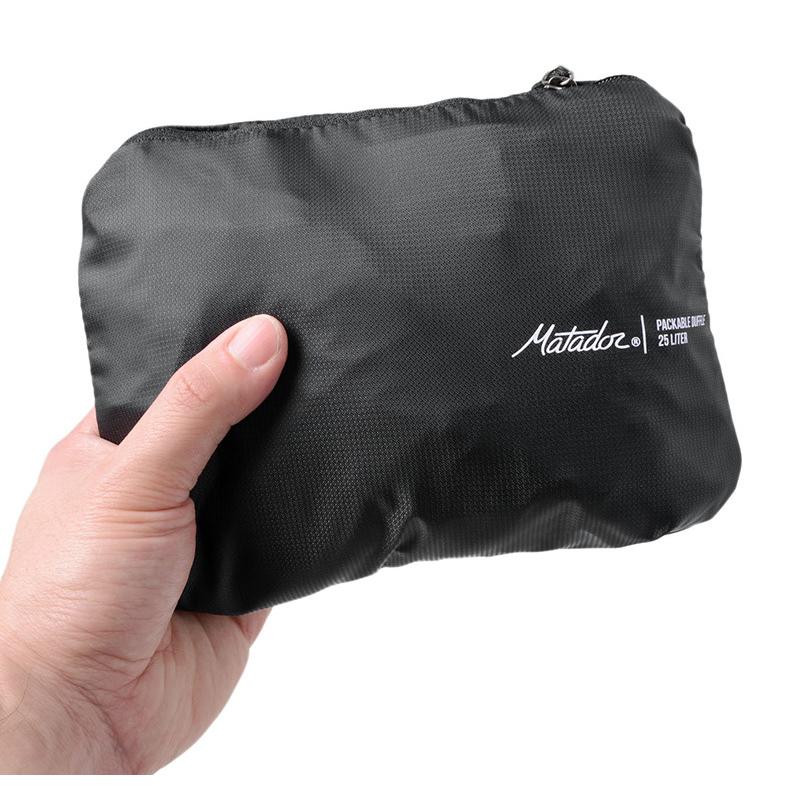 MATADOR Matador マタドール ON-GRID（オングリッド）PACKABLE