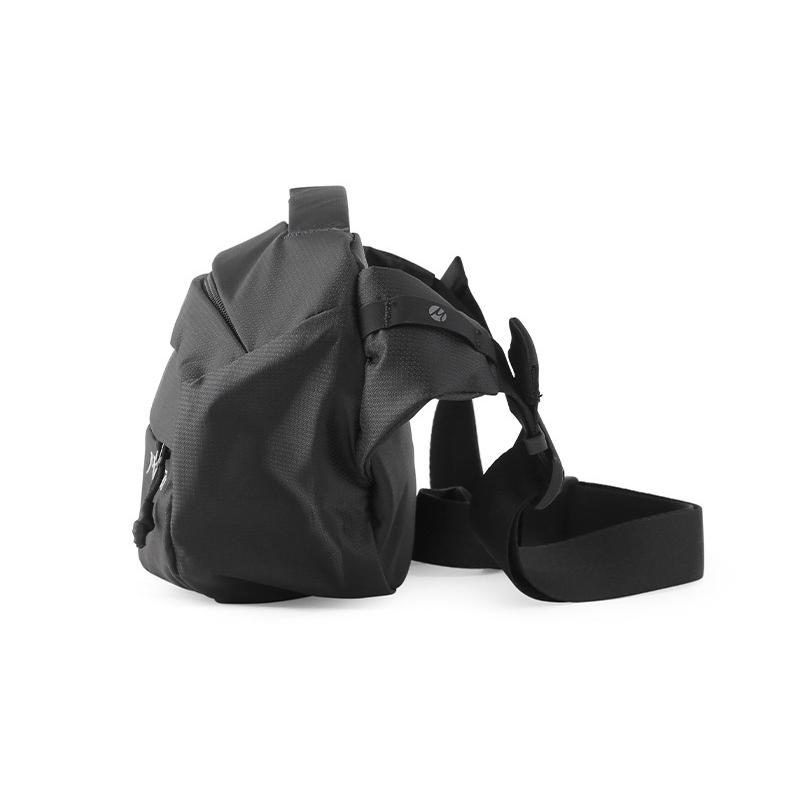 MATADOR Matador マタドール ON-GRID(オングリッド)PACKABLE MATADOR Matador マタドール ON-GRID(オングリッド)PACKABLE