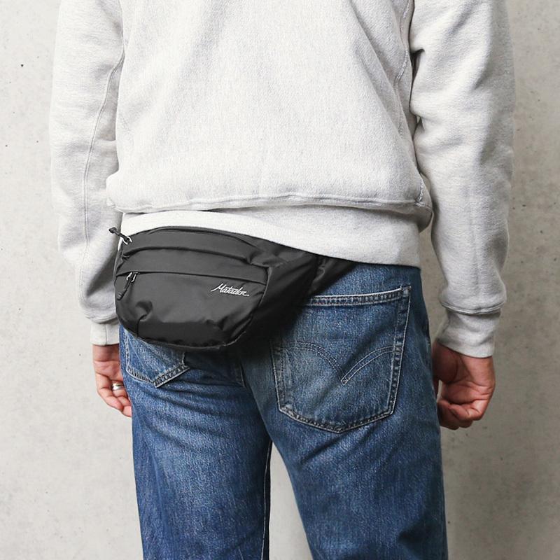 MATADOR Matador マタドール ON-GRID(オングリッド)PACKABLE MATADOR Matador マタドール ON-GRID(オングリッド)PACKABLE