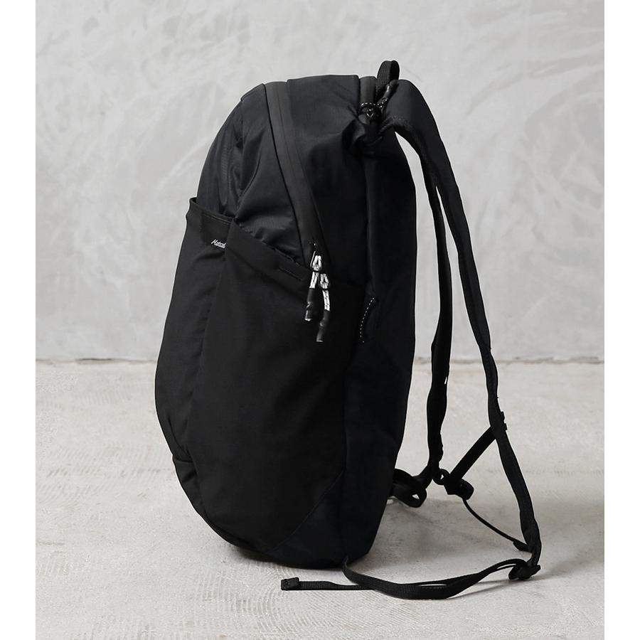 MATADOR（マタドール） ReFraction（リフラクション）PACKABLE バック