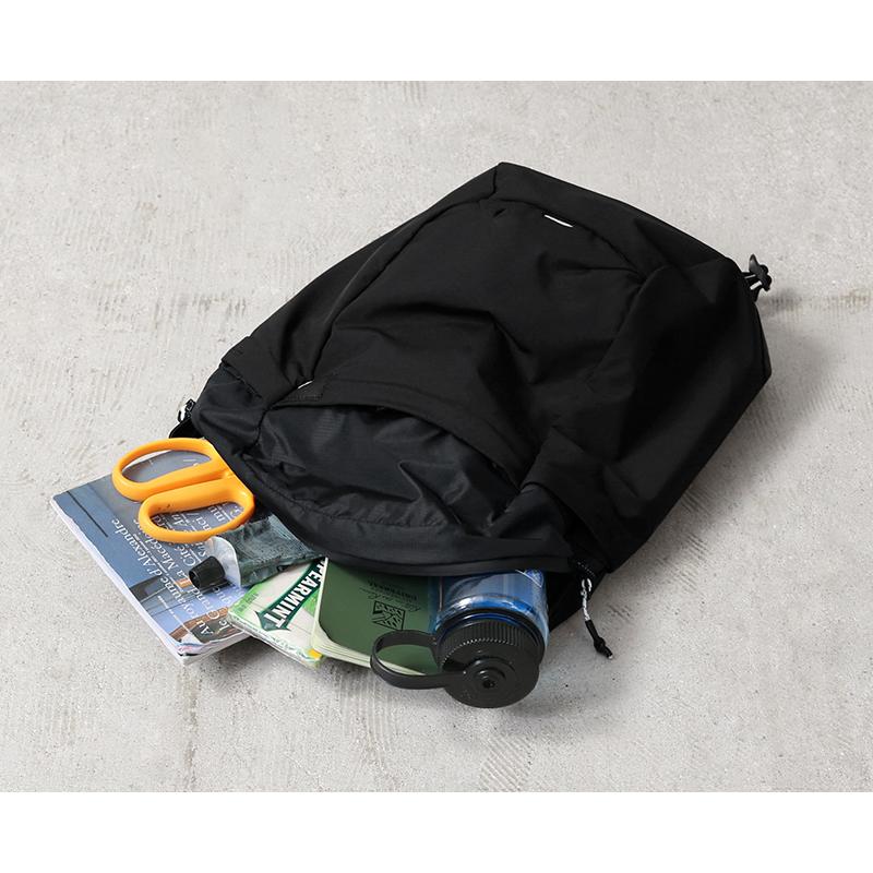 Matador マタドール ReFraction（リフラクション）PACKABLE