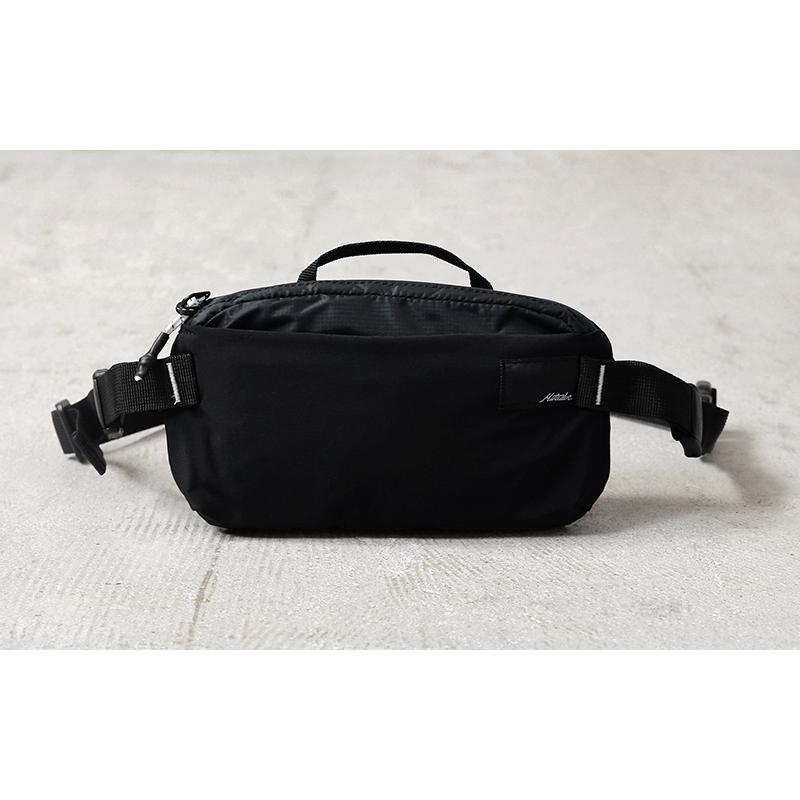 MATADOR（マタドール） ReFraction（リフラクション）PACKABLE
