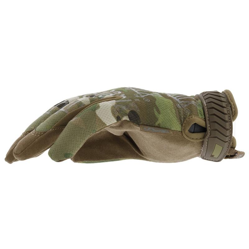 MECHANIX WEAR Mechanix Wear メカニックス Original Glove